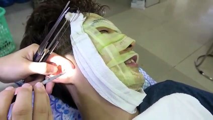 남양주출장안마 #P# 후불100%ョ｛Ø7Ø↔7333↔9649카톡OP1541｝남양주전지역출장마사지남양주출장안마남양주출장마사지'만족г출장모텔'출장만남출장모텔'출장만남