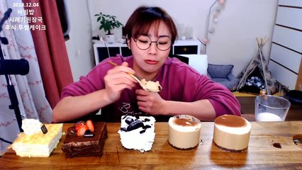 진안출장안마 #R# 후불100%ョ｛Ø7Ø↔7575↔0069카톡CK654｝진안전지역출장마사지진안출장안마진안출장마사지'출장아가씨후기ョト출장모텔출장모텔