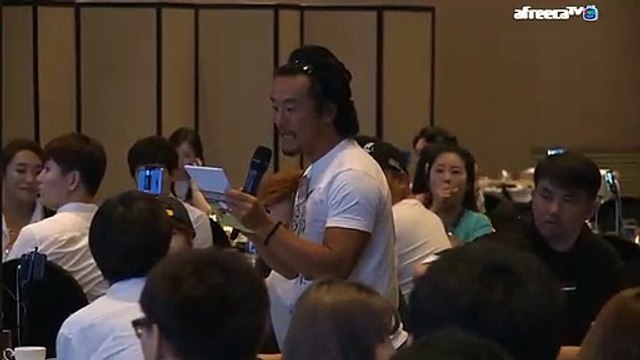 평창출장안마 #C# 후불100%ョ｛Ø7Ø↔7333↔9649카톡OP1541｝평창전지역출장마사지평창출장안마평창출장마사지'24시출장샵'ス'출장업소1위''출장업소1위'