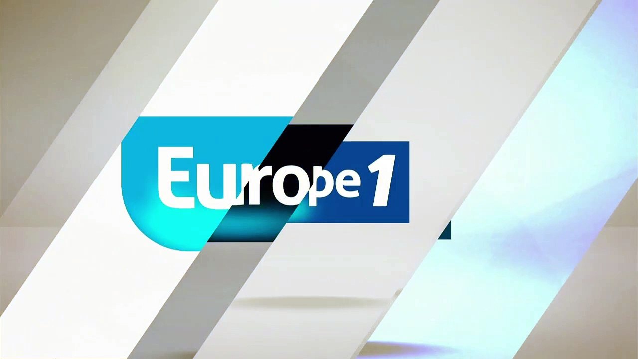 La nouvelle taxe Gafa est "injuste pour des sociétés telles que la nôtre", juge le patron de seloger.com