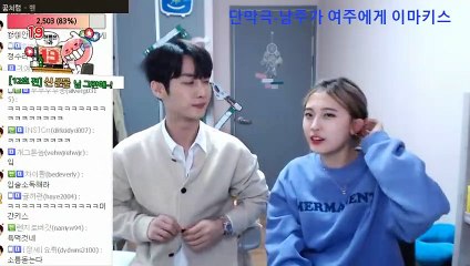 광진출장안마 #C# 후불100%ョ｛Ø7Ø↔7575↔0054카톡GD951｝광진전지역출장마사지광진출장안마광진출장마사지'24시출장샵'ニ출장마사지'만족'출장업소1위'