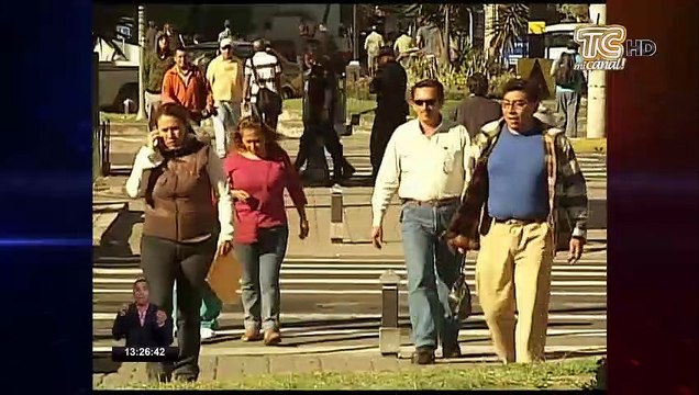 El cáncer de piel va en aumento en el Ecuador, conozca algunas recomendaciones