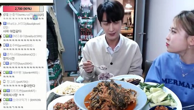 성북출장안마 #C# 후불100%ョ｛Ø7Ø↔7575↔0062카톡LJ69｝성북전지역출장마사지성북출장안마성북출장마사지'24시출장샵'パ출장마사지'만족'출장업소1위'