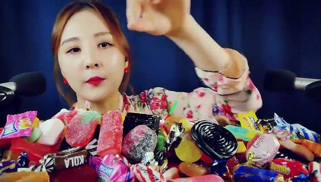 강북출장안마 #C# 후불100%ョ｛Ø7Ø↔7575↔0054카톡RD654｝강북전지역출장마사지강북출장안마강북출장마사지'24시출장샵'ピ'출장업소1위'출장마사지'만족