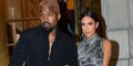 Watch! Kim Kardashian & Kanye West Come To Blows Over Chicago Move On ‘Keeping Up With The Kardashians’