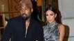 Watch! Kim Kardashian & Kanye West Come To Blows Over Chicago Move On ‘Keeping Up With The Kardashians’