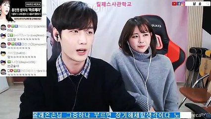 관악출장안마 #C# 후불100%ョ｛Ø1Ø↔2671↔8135카톡KC456｝관악전지역출장마사지관악출장안마관악출장마사지'24시출장샵'Б출장마사지'만족'출장업소1위'