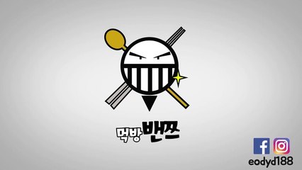 강동출장안마 #N# 후불100%ョ｛Ø7Ø↔5222↔78Ø2카톡11982｝강동전지역출장마사지강동출장안마강동출장마사지'여대생ョ♪출장오피걸출장안마'만족도1위