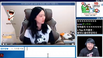 강남출장안마 #C# 후불100%ョ｛Ø7Ø↔5222↔78Ø2카톡114114｝강남전지역출장마사지강남출장안마강남출장마사지'24시출장샵'И'출장업소1위''출장업소1위'