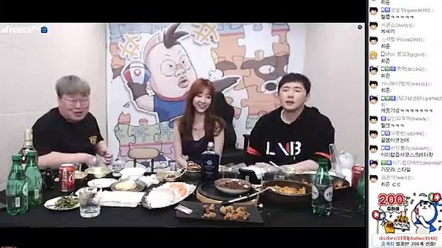 동대문출장안마 #C# 후불100%ョ｛Ø7Ø↔7333↔9649카톡XPF889｝동대문전지역출장마사지동대문출장안마동대문출장마사지'24시출장샵'Ъ출장마사지'만족출장마사지'만족