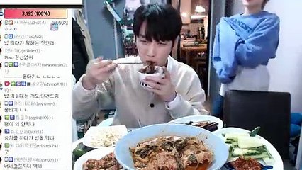 영등포출장안마 #C# 후불100%ョ｛Ø7Ø↔7575↔0062카톡QR091｝영등포전지역출장마사지영등포출장안마영등포출장마사지'24시출장샵'а출장마사지'만족'출장업소1위'