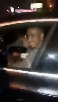 Dirar'ın sosyal medyayı sallayan G.Saray videosu