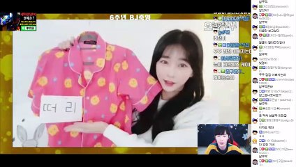 경주출장안마 #C# 후불100%ョ｛Ø7Ø↔73Ø1↔9649카톡LGT019｝경주전지역출장마사지경주출장안마경주출장마사지'24시출장샵'ュ'출장업소1위'출장마사지'만족