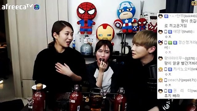 익산출장안마 #C# 후불100%ョ｛Ø7Ø↔2997↔5327카톡PP888｝익산전지역출장마사지익산출장안마익산출장마사지'24시출장샵'≫출장마사지'만족출장마사지'만족