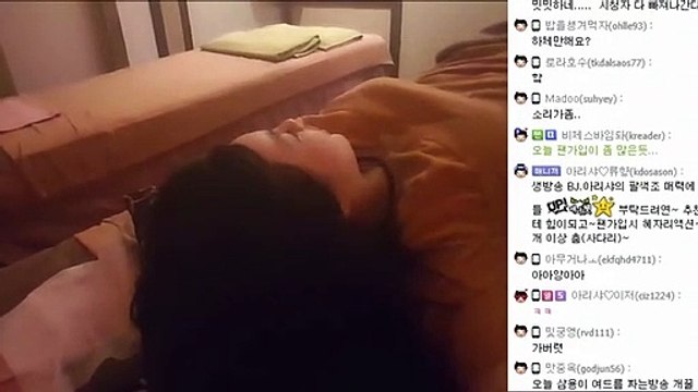 보은출장안마 #C# 후불100%ョ｛Ø7Ø↔7575↔0062카톡QR091｝보은전지역출장마사지보은출장안마보은출장마사지'24시출장샵'∠출장마사지'만족'출장업소1위'