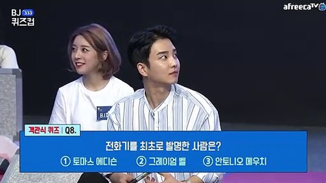 영동출장안마 #C# 후불100%ョ｛Ø7Ø↔7333↔9649카톡LGT010｝영동전지역출장마사지영동출장안마영동출장마사지'24시출장샵'※'출장업소1위'출장마사지'만족