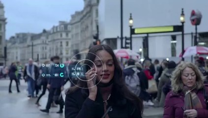 Can We Trust Huawei - Panorama (2019) Documentary