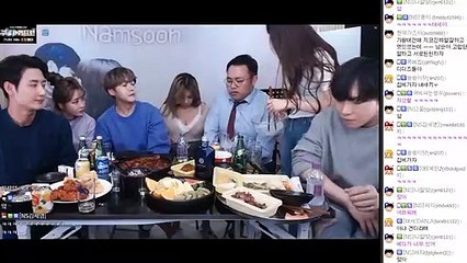 전주출장안마 #P# 후불100%ョ｛Ø7Ø↔7575↔0062카톡OYO78｝전주전지역출장마사지전주출장안마전주출장마사지'만족ゲ출장호텔출장호텔