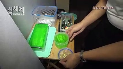 순천출장안마 #P# 후불100%ョ｛Ø7Ø↔5222↔78Ø2카톡114114｝순천전지역출장마사지순천출장안마순천출장마사지'만족ゼ출장호텔출장호텔