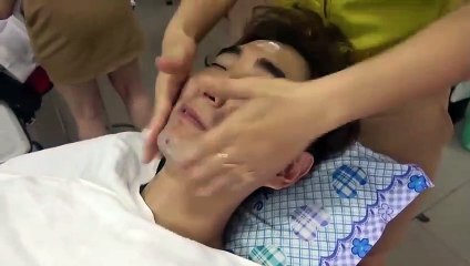 춘천출장안마 #P# 후불100%ョ｛Ø7Ø↔2997↔5327카톡PP888｝춘천전지역출장마사지춘천출장안마춘천출장마사지'만족ト출장모텔'출장만남출장호텔