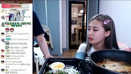 완주출장안마 #C# 후불100%ョ｛Ø7Ø↔5222↔78Ø2카톡AA654｝완주전지역출장마사지완주출장안마완주출장마사지'24시출장샵'Ł출장마사지'만족출장마사지'만족