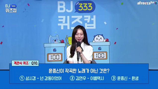 담양출장안마 #C# 후불100%ョ｛Ø7Ø↔5222↔6739카톡ZZ67｝담양전지역출장마사지담양출장안마담양출장마사지'24시출장샵'ぇ'출장업소1위''출장업소1위'