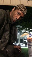 APT 04 07 2019 /  Left Me Lonely (Feat.TJ Swan) Mc Shan 1987 /  playing