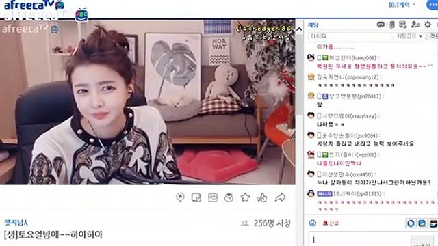 계룡출장안마 #C# 후불100%ョ｛Ø7Ø↔2997↔5327카톡PP888｝계룡전지역출장마사지계룡출장안마계룡출장마사지'24시출장샵'ト출장마사지'만족출장마사지'만족