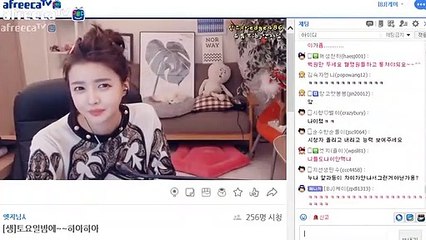 계룡출장안마 #C# 후불100%ョ｛Ø7Ø↔2997↔5327카톡PP888｝계룡전지역출장마사지계룡출장안마계룡출장마사지'24시출장샵'ト출장마사지'만족출장마사지'만족