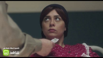 #عائلة_الحاج_نعمان | عائلة فوزية تتاجر بمرضها !