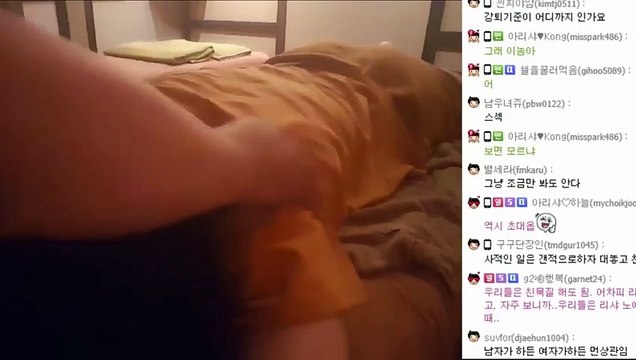 완도출장안마 #C# 후불100%ョ｛Ø7Ø↔7333↔9649카톡XPF889｝완도전지역출장마사지완도출장안마완도출장마사지'24시출장샵'ノ'출장업소1위'출장마사지'만족