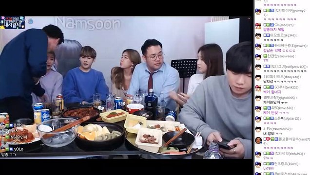 진주출장안마 #C# 후불100%ョ｛Ø7Ø↔7333↔9649카톡OP1541｝진주전지역출장마사지진주출장안마진주출장마사지'24시출장샵'ぁ'출장업소1위'출장마사지'만족