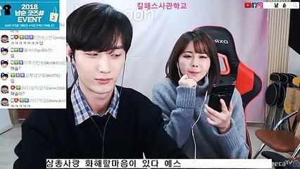구미출장안마 #C# 후불100%ョ｛Ø7Ø↔73Ø1↔9649카톡LGT019｝구미전지역출장마사지구미출장안마구미출장마사지'24시출장샵'お'출장업소1위'출장마사지'만족