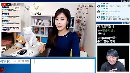 군포출장안마 #C# 후불100%ョ｛Ø1Ø↔2997↔5327카톡DDR88｝군포전지역출장마사지군포출장안마군포출장마사지'24시출장샵'Ъ'출장업소1위'출장마사지'만족