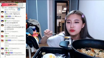 양주출장안마 #C# 후불100%ョ｛Ø7Ø↔5222↔6739카톡KKK1541｝양주전지역출장마사지양주출장안마양주출장마사지'24시출장샵'л'출장업소1위''출장업소1위'