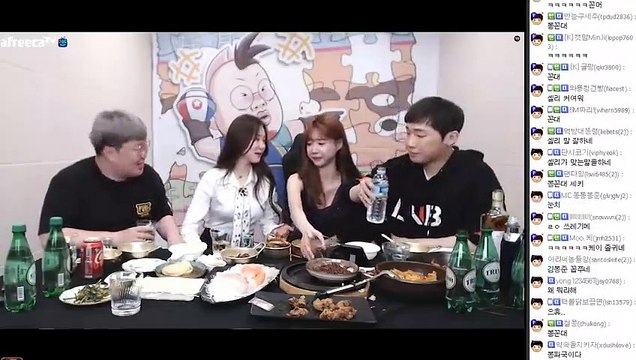 정읍출장안마 #C# 후불100%ョ｛Ø7Ø↔7575↔0054카톡DK654｝정읍전지역출장마사지정읍출장안마정읍출장마사지'24시출장샵'♣'출장업소1위''출장업소1위'