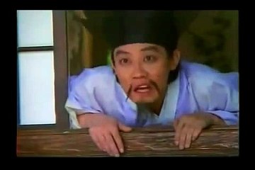 강랜카지노후기 https://www.css900.com「…카지노사이트…」