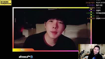 인제출장안마 #P# 후불100%ョ｛Ø7Ø↔7575↔0062카톡LJ69｝인제전지역출장마사지인제출장안마인제출장마사지'만족ゲ출장모텔'출장만남출장호텔