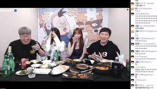 통영출장안마 #C# 후불100%ョ｛Ø7Ø↔5222↔78Ø2카톡114114｝통영전지역출장마사지통영출장안마통영출장마사지'24시출장샵'※출장마사지'만족'출장업소1위'