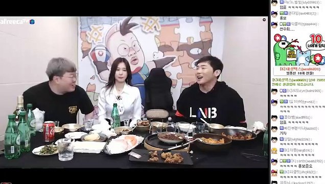 가평출장안마 #C# 후불100%ョ｛Ø7Ø↔7575↔0054카톡CC6969｝가평전지역출장마사지가평출장안마가평출장마사지'24시출장샵'⊙'출장업소1위''출장업소1위'