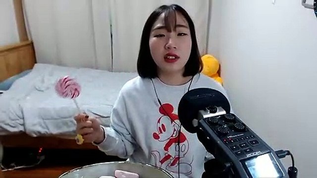 횡성출장안마 #C# 후불100%ョ｛Ø7Ø↔7575↔0062카톡QR091｝횡성전지역출장마사지횡성출장안마횡성출장마사지'24시출장샵'§출장마사지'만족출장마사지'만족