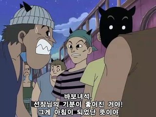 수원출장안마 -후불100%ョØ7Øm7575mØØ51｛카톡VF69｝수원전지역오피걸 수원오피걸 수원출장샵 수원출장안마 수원출장안마 수원출장마사지←≠∑