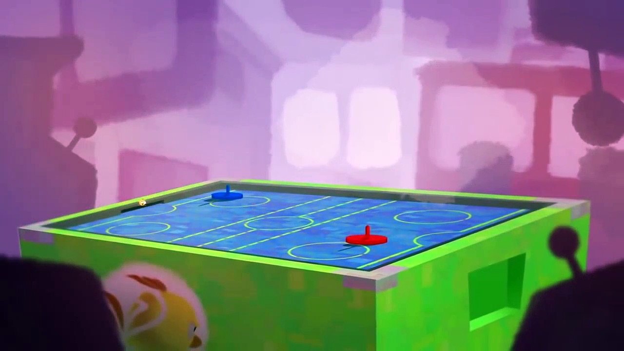 Where is Chicky ? Funny Chicky #418 | Chicky Français Dessin Animé Pour Enfant 2018