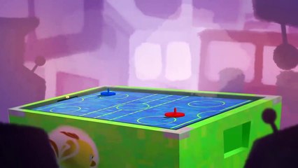 Where is Chicky ? Funny Chicky #418 | Chicky Français Dessin Animé Pour Enfant 2018