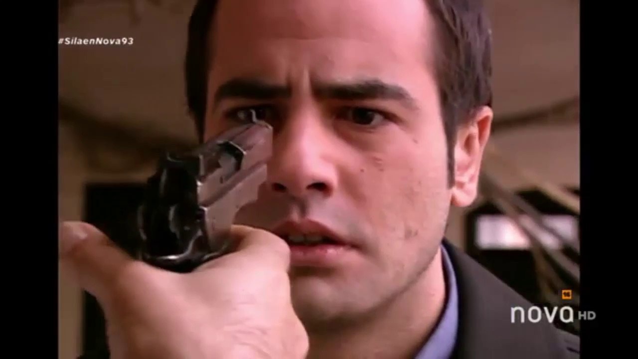 Silá Bölum 64 - Capítulo 64 (Parte 3) |  Bölum 65 - Capítulo 65 (Parte 1) (Español-Castellano) HD