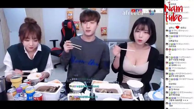 서초출장안마 #C# 후불100%ョ｛Ø7Ø↔5222↔78Ø2카톡114114｝서초전지역출장마사지서초출장안마서초출장마사지'24시출장샵'て'출장업소1위''출장업소1위'