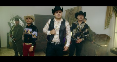 Enigma Norteño - Javier Díaz