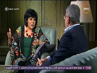 أحمد شوبير يكشف عن بدايته الكروية حتى انتقاله للأهلي