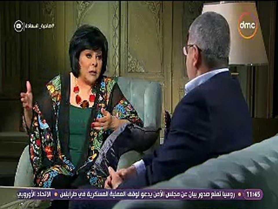 أحمد شوبير يكشف عن بدايته الكروية حتى انتقاله للأهلي
