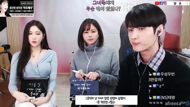 제주도출장안마 #C# 후불100%ョ｛Ø7Ø↔7333↔9649카톡VV23｝제주도전지역출장마사지제주도출장안마제주도출장마사지'24시출장샵'ゐ출장마사지'만족'출장업소1위'